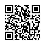 ���Ӥإ�������